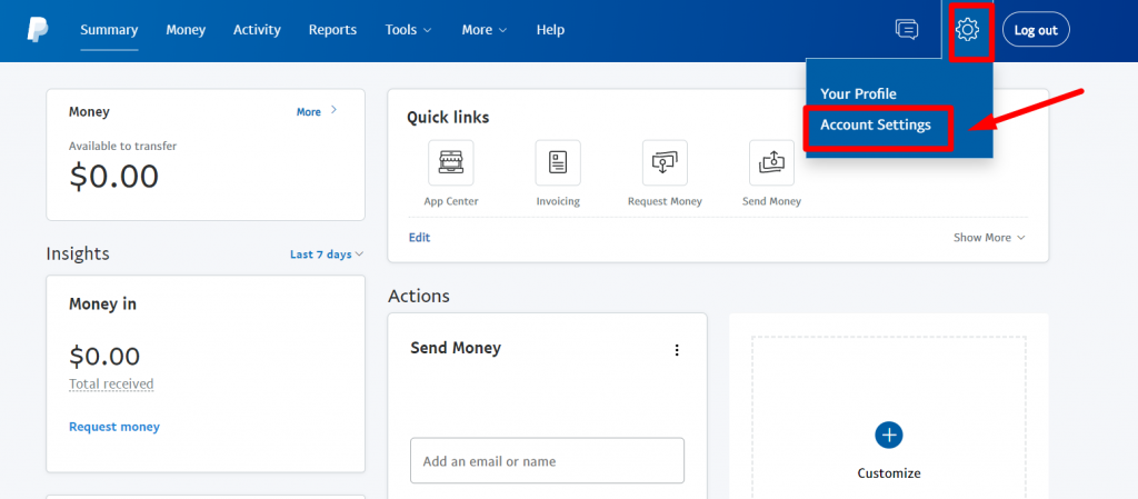 Making payment is easy with any currency with this MetForm payment gateway widget.