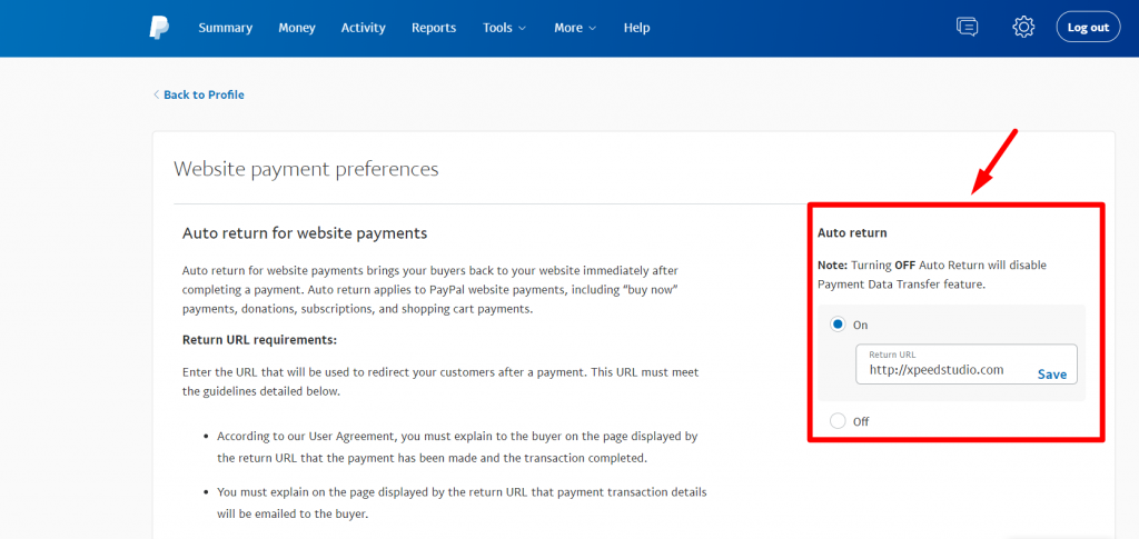 Now you can make payment in any currency with this MetForm online payment widget.