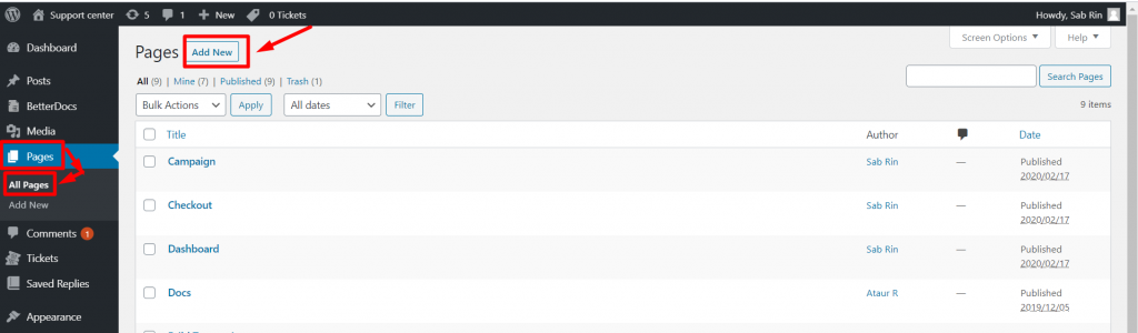 This image has an empty alt attribute; its file name is Screenshot_36-1024x300.png